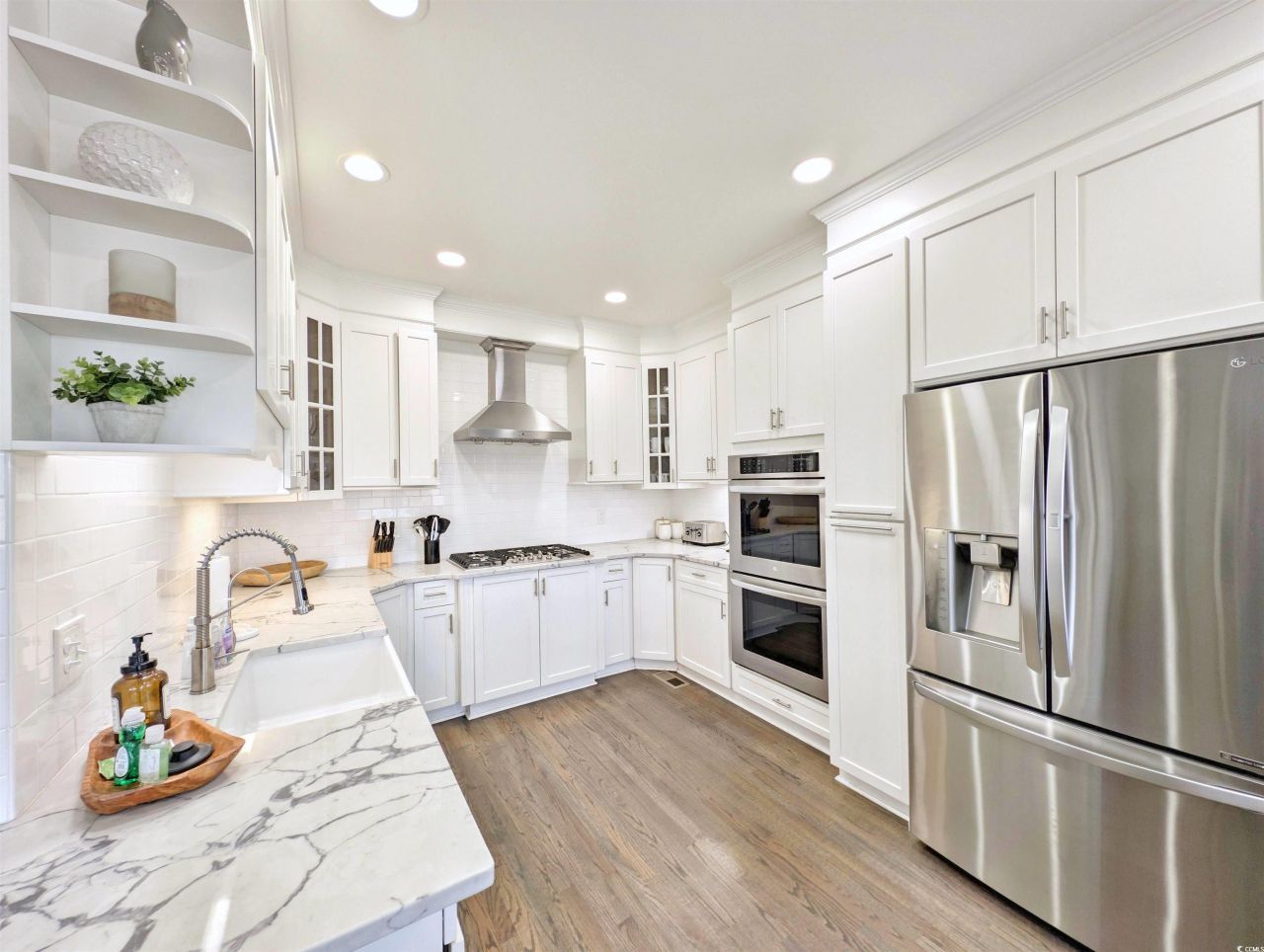 10 Sea Oats Circle Photo 19