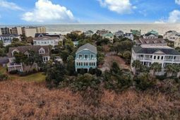 10 Sea Oats Circle photo 4