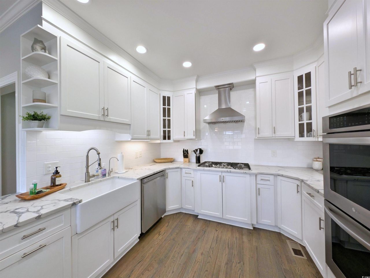 10 Sea Oats Circle Photo 20