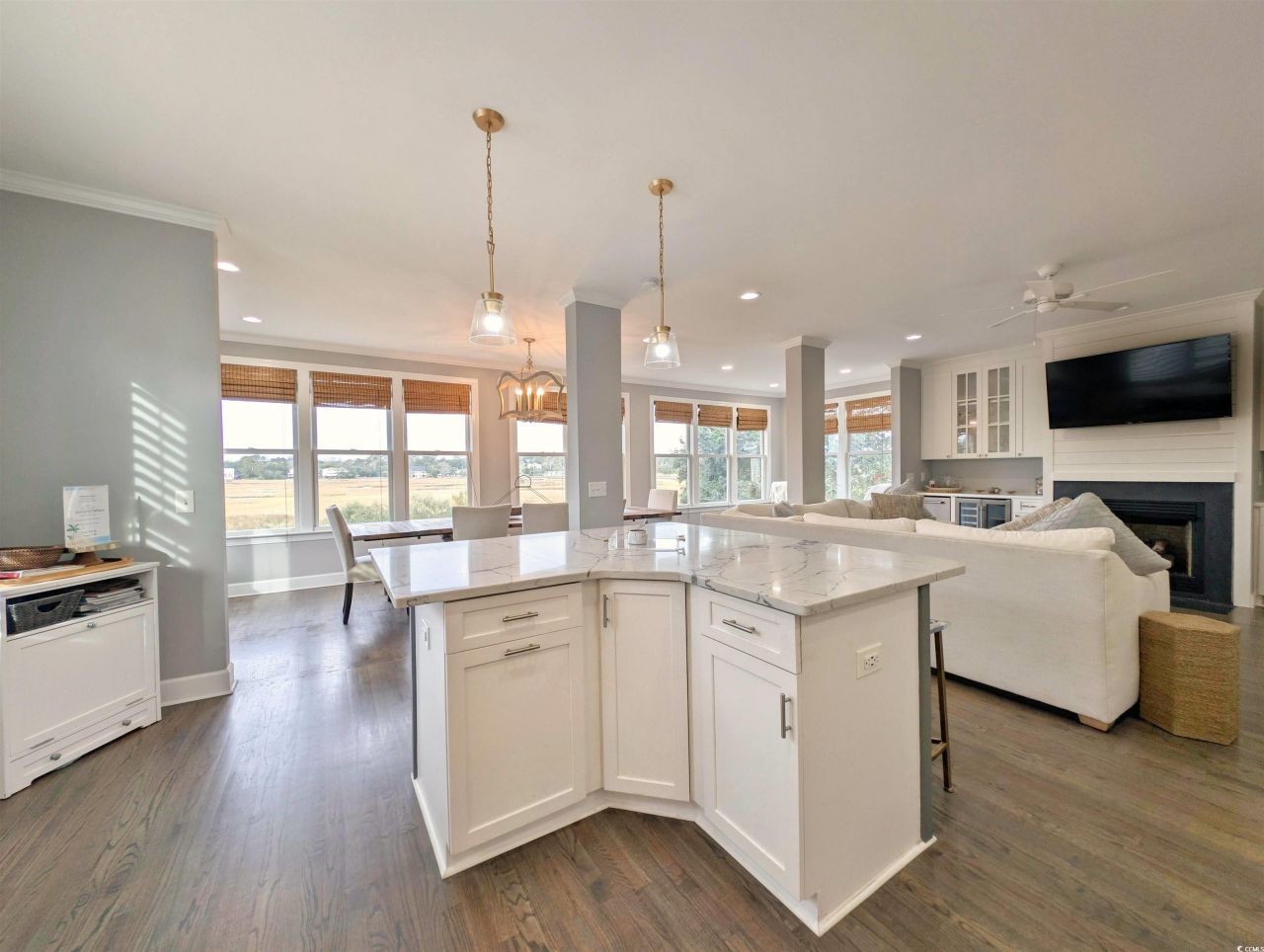 10 Sea Oats Circle Photo 21