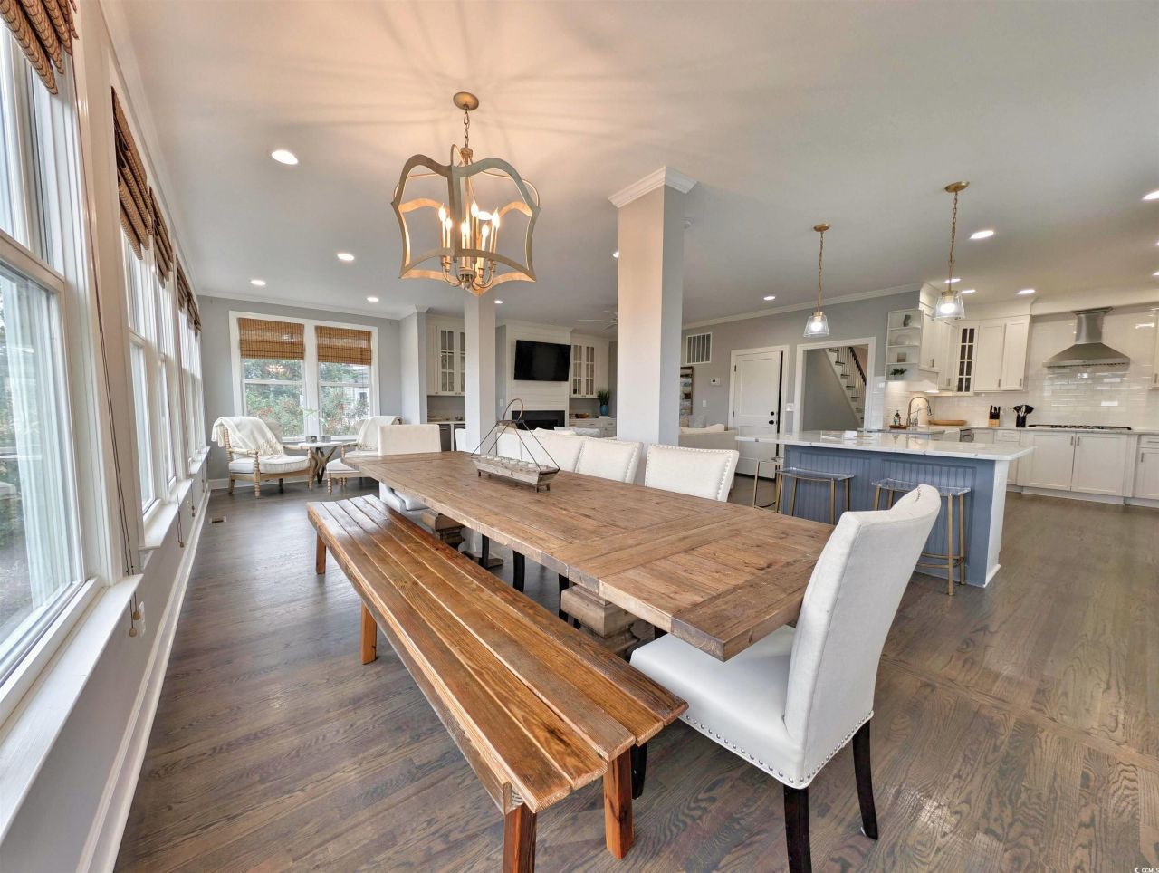 10 Sea Oats Circle Photo 23