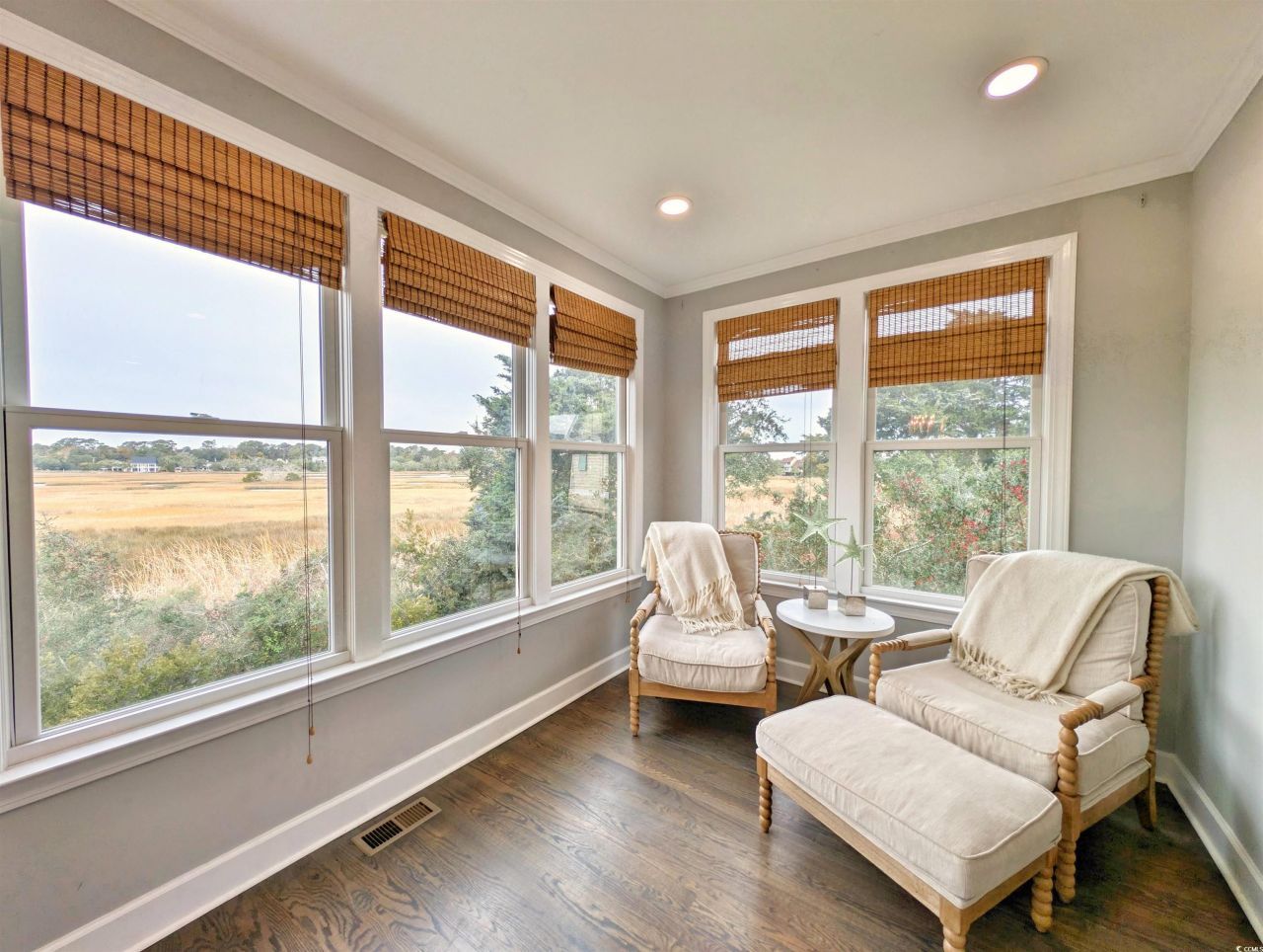 10 Sea Oats Circle Photo 24