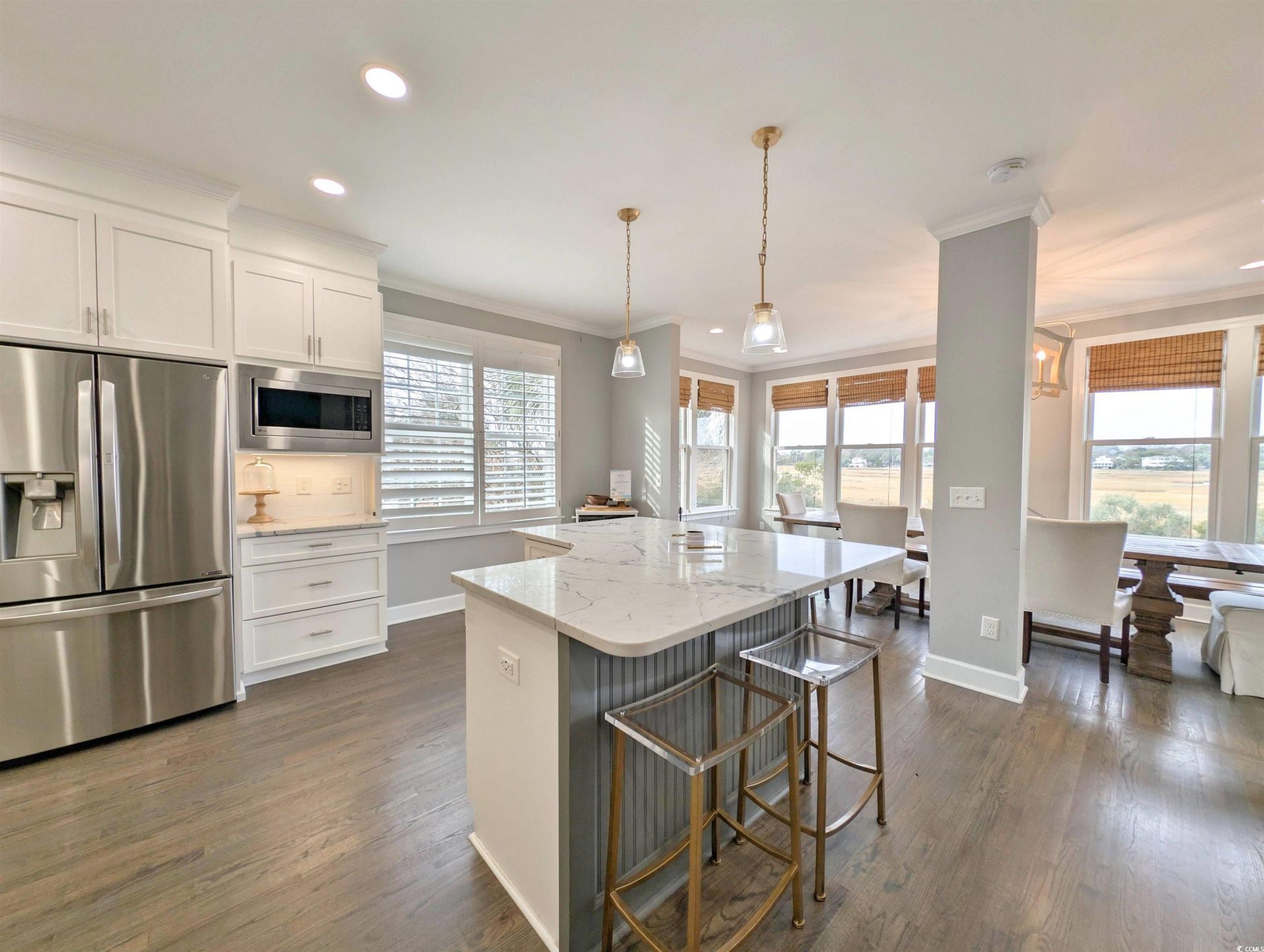 10 Sea Oats Circle Photo 24