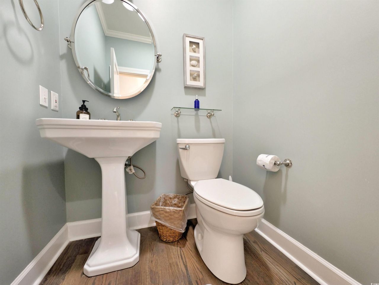 10 Sea Oats Circle Photo 25