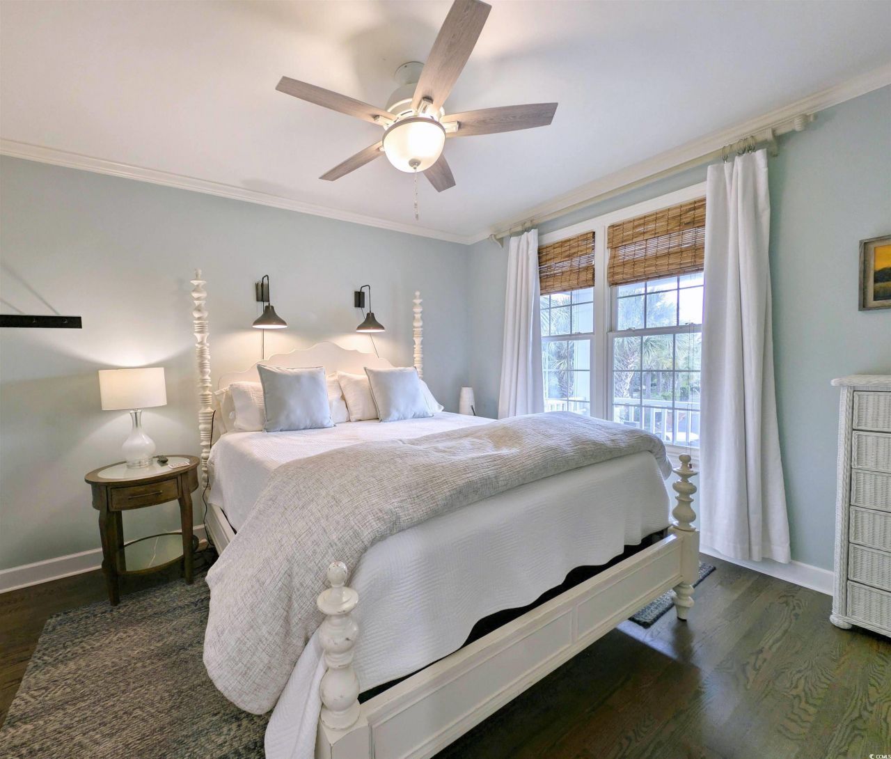 10 Sea Oats Circle Photo 26