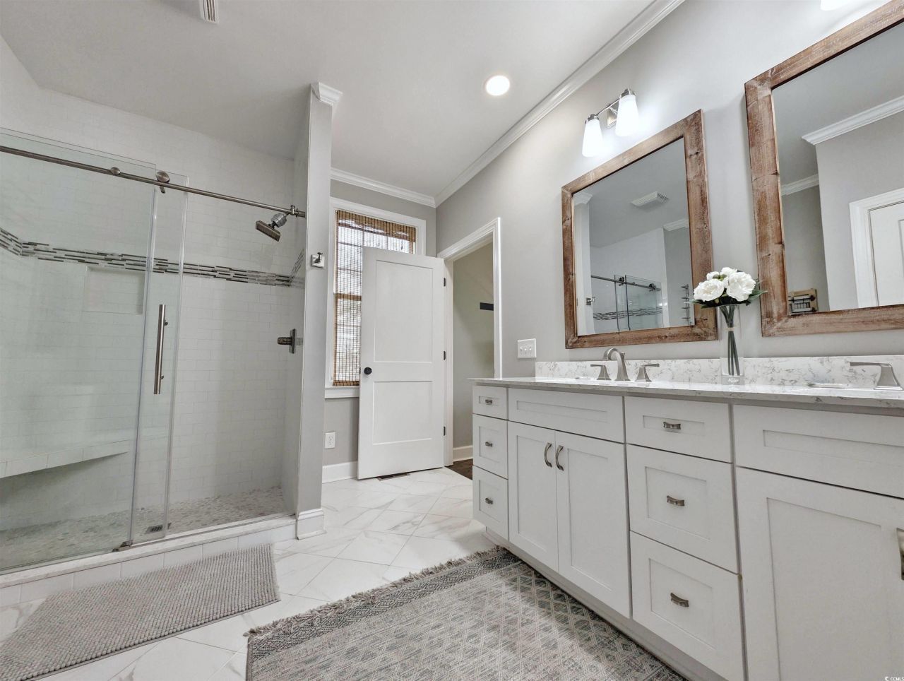 10 Sea Oats Circle Photo 27