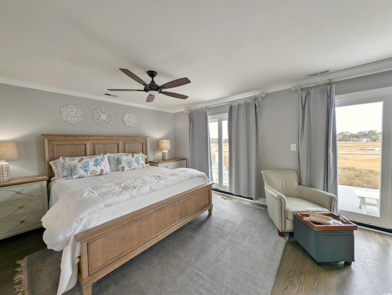 10 Sea Oats Circle Photo 28