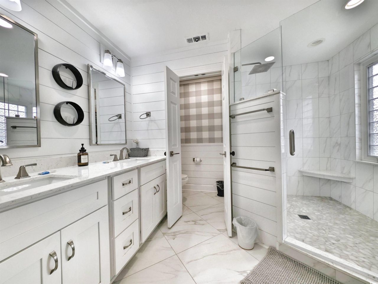 10 Sea Oats Circle Photo 29