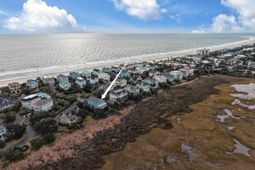 10 Sea Oats Circle photo 4