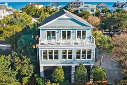 10 Sea Oats Circle photo 4