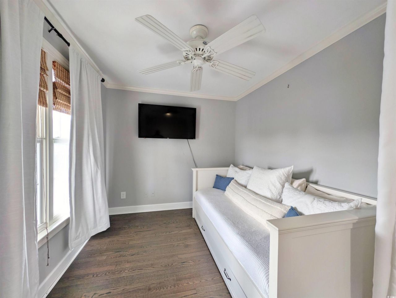 10 Sea Oats Circle Photo 31