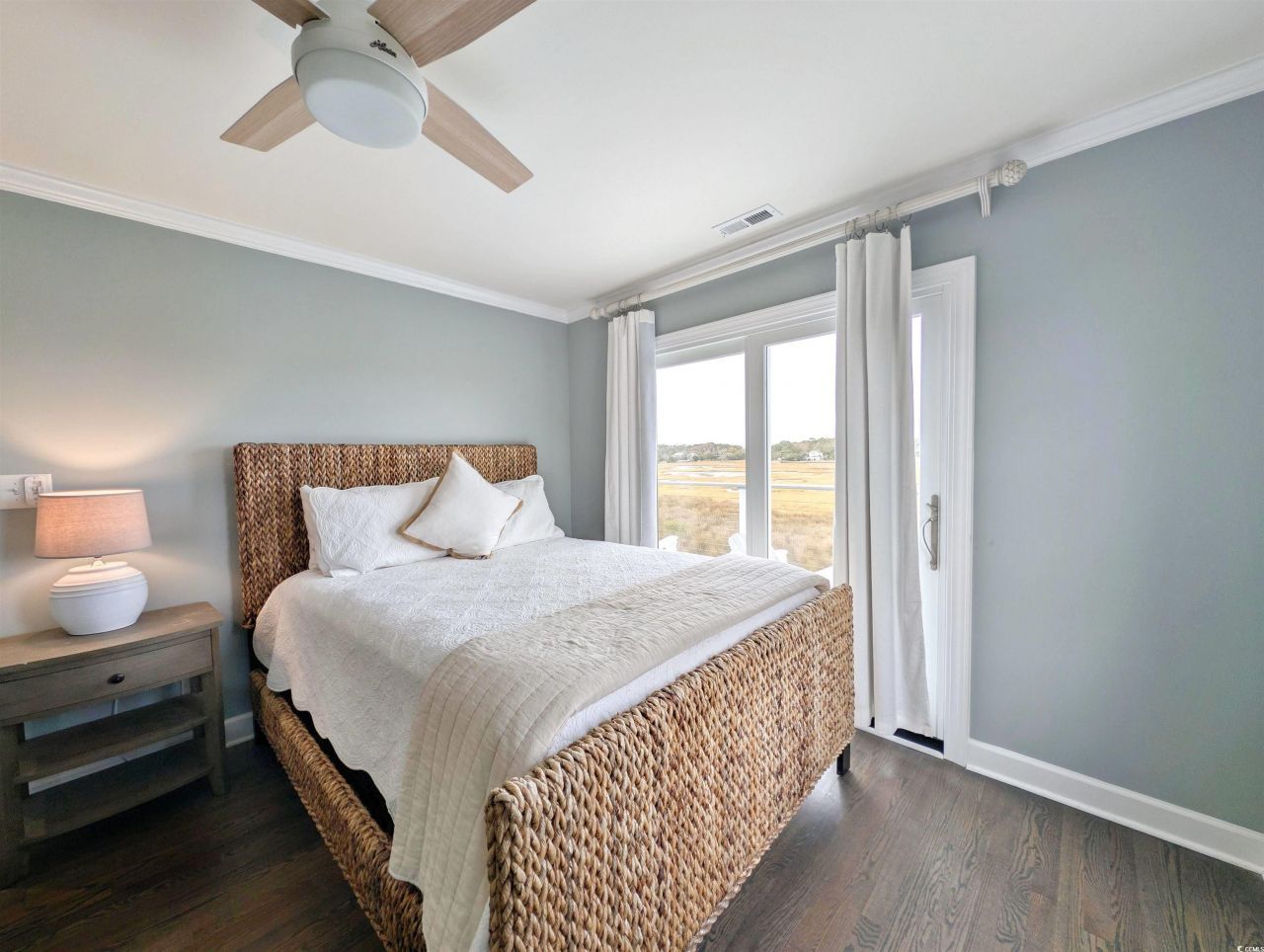 10 Sea Oats Circle Photo 33