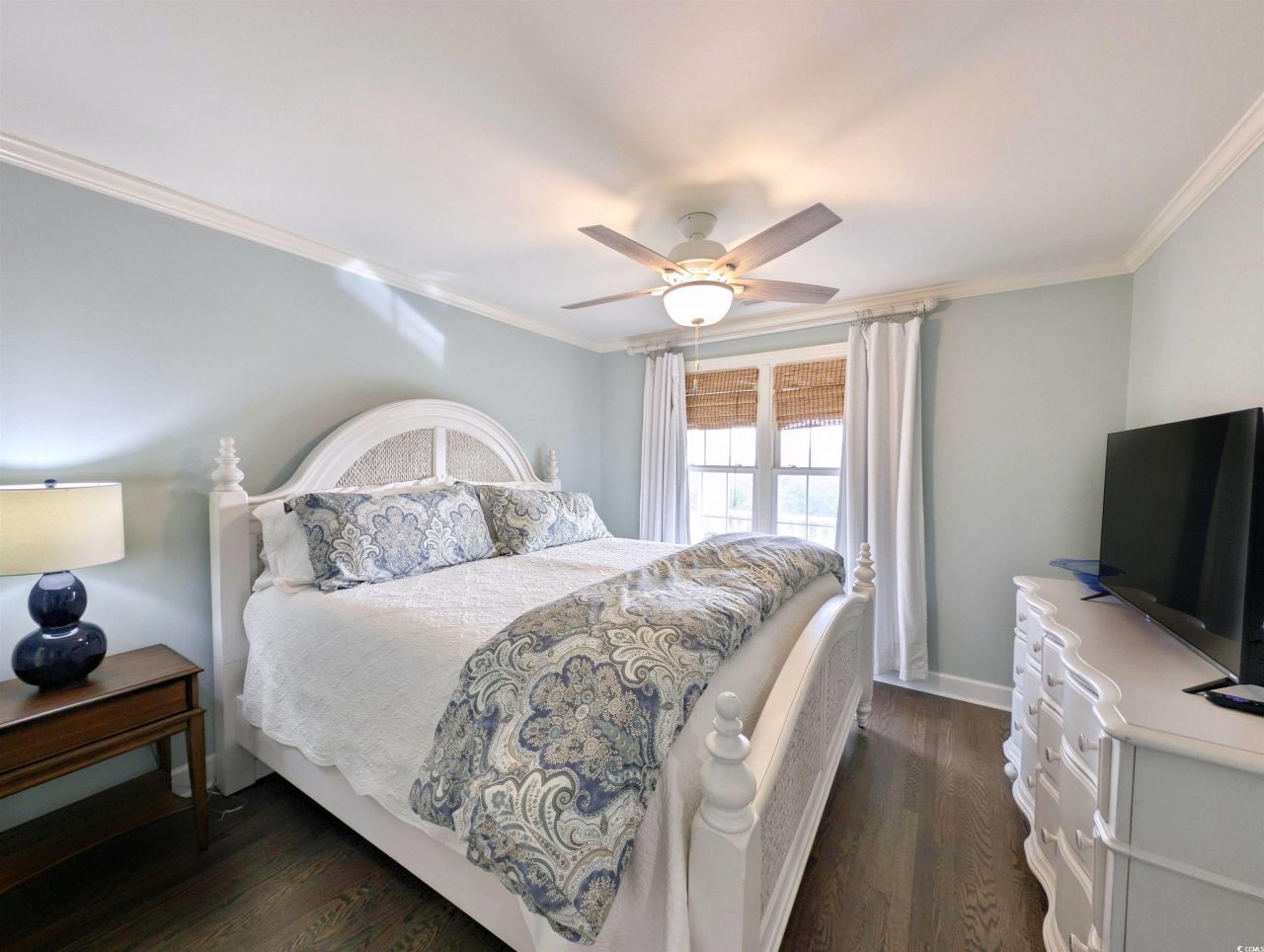 10 Sea Oats Circle Photo 35