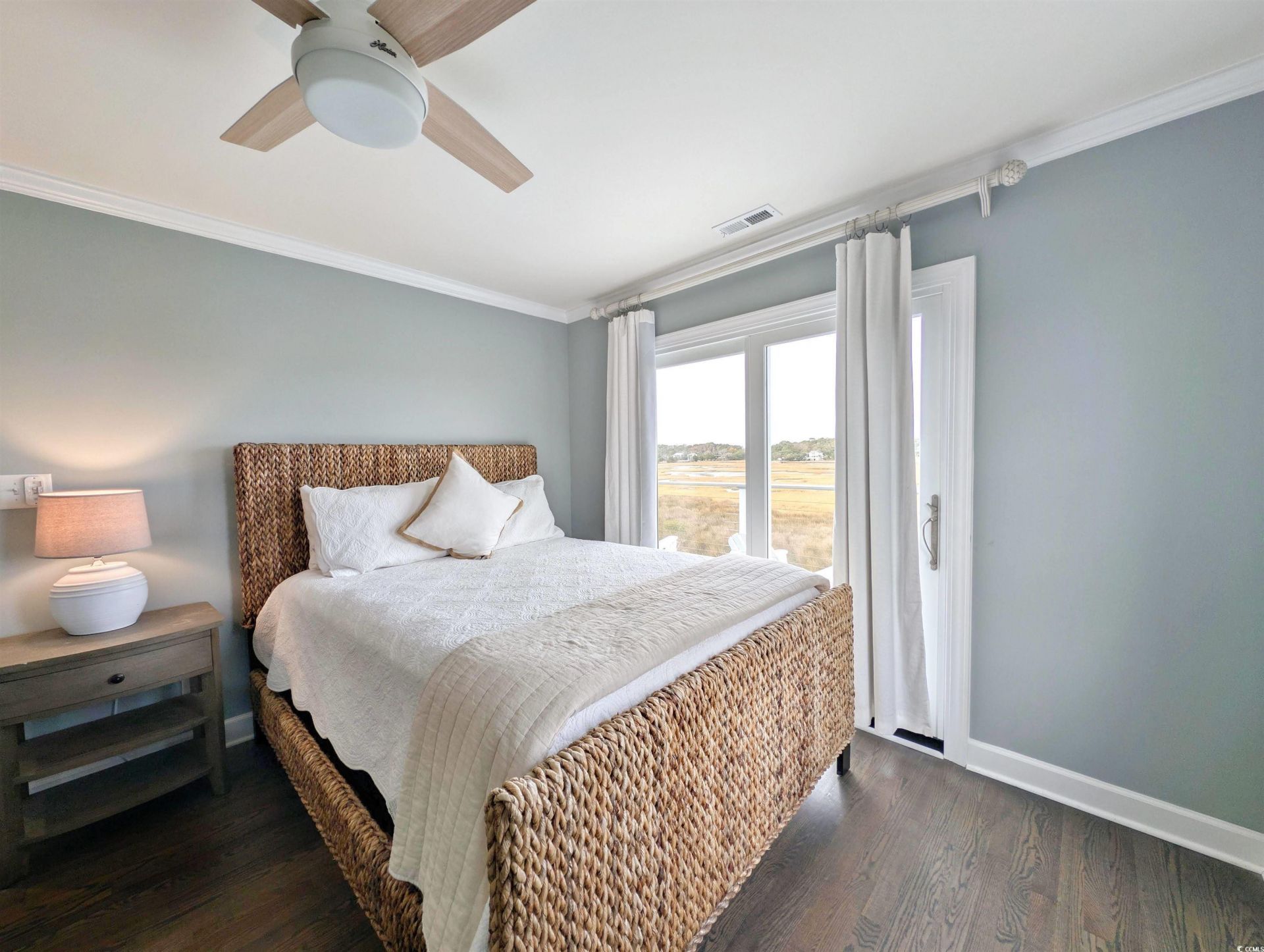 10 Sea Oats Circle Photo 35