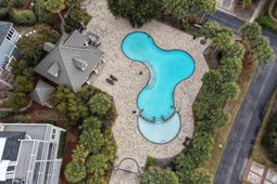 10 Sea Oats Circle photo 4