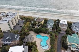 10 Sea Oats Circle photo 4