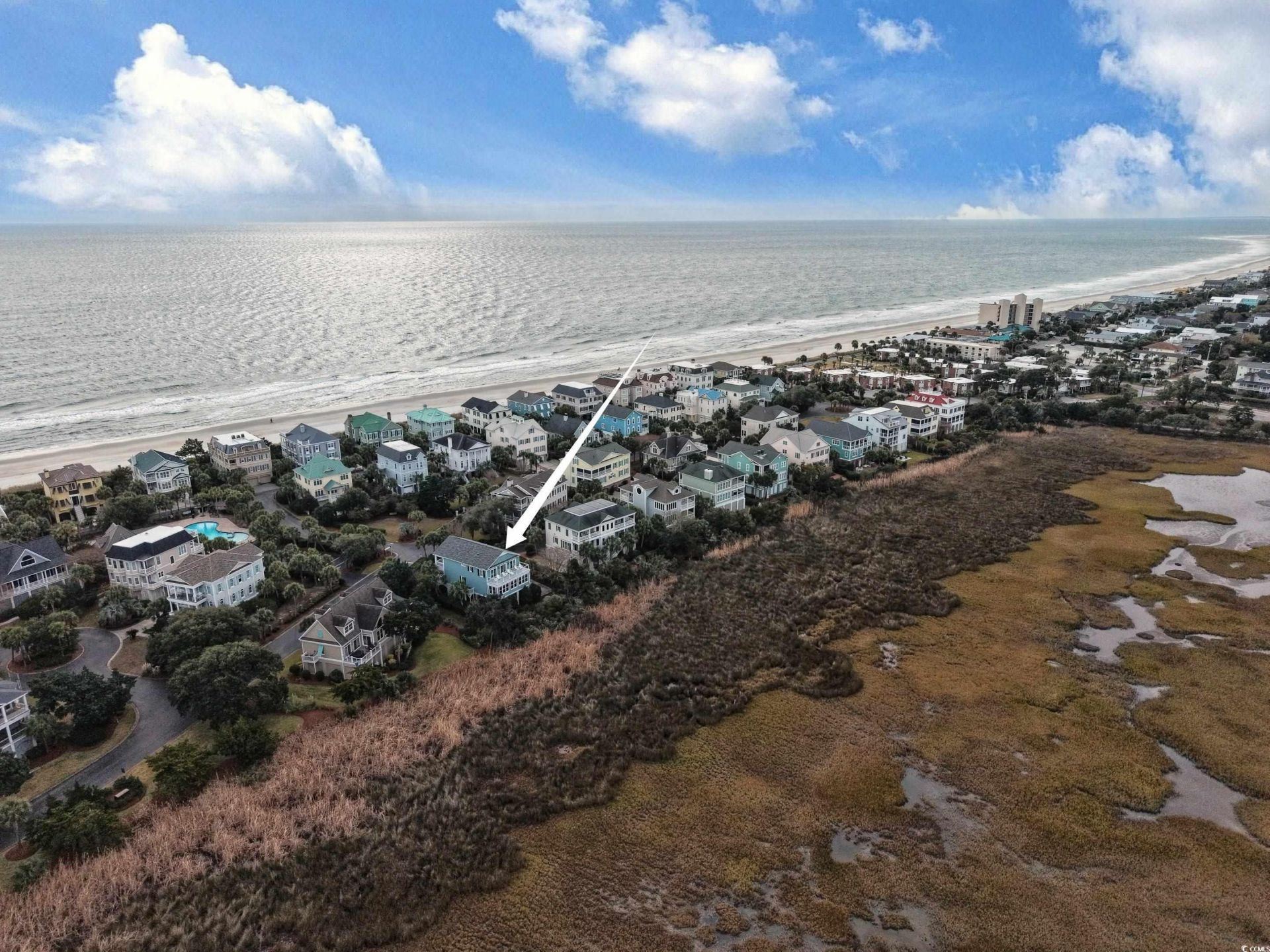 10 Sea Oats Circle Photo 5