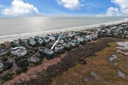 10 Sea Oats Circle photo 4