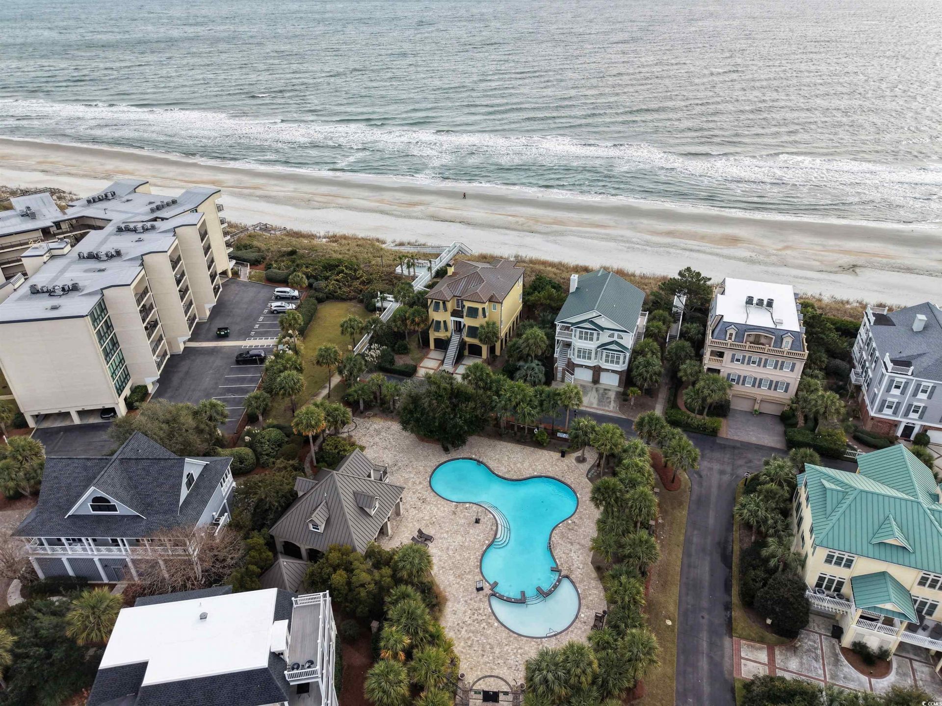 10 Sea Oats Circle Photo 7