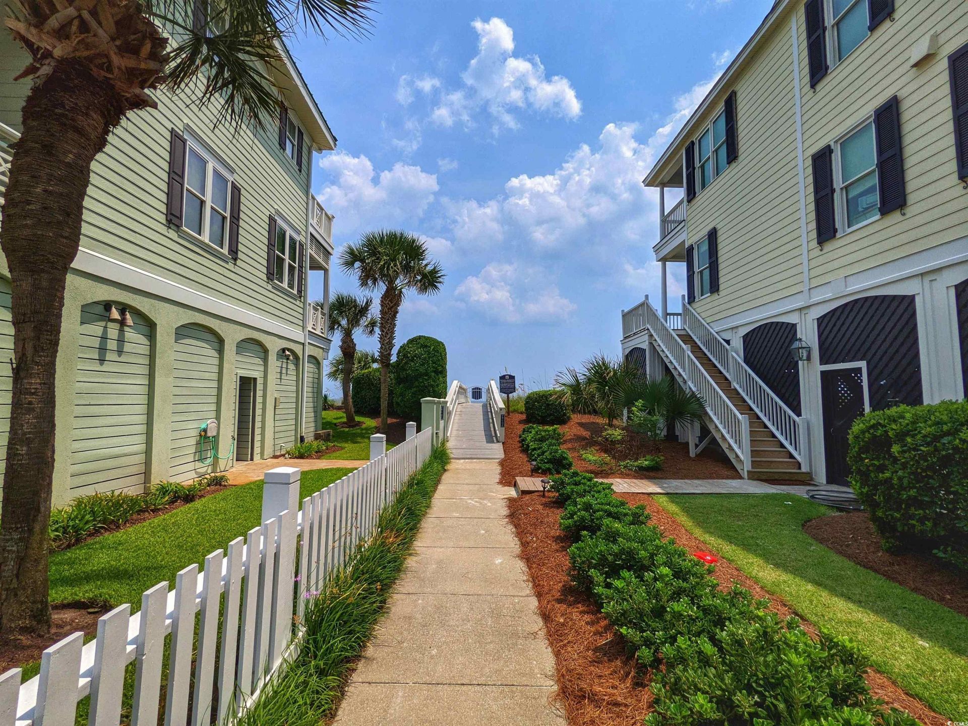 10 Sea Oats Circle Photo 8