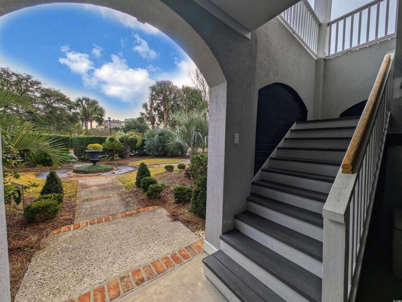 10 Sea Oats Circle Photo 9