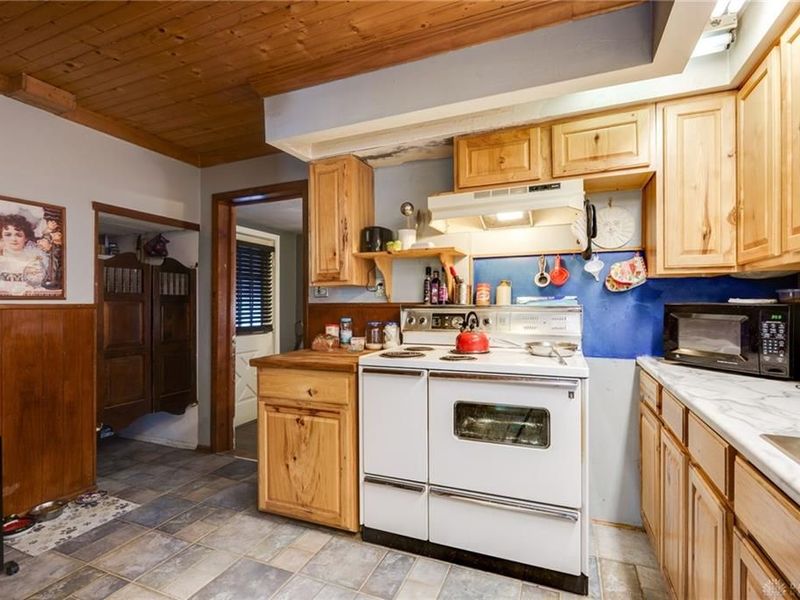 220 Baker Street, Pitsburg, OH 45358 Photo 10