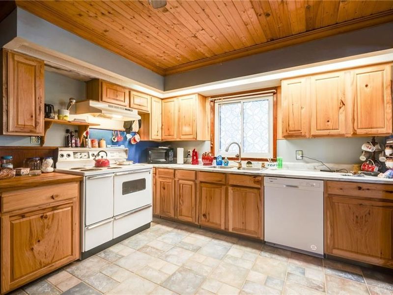 220 Baker Street, Pitsburg, OH 45358 Photo 11