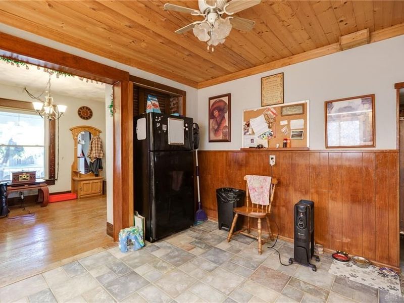 220 Baker Street, Pitsburg, OH 45358 Photo 12