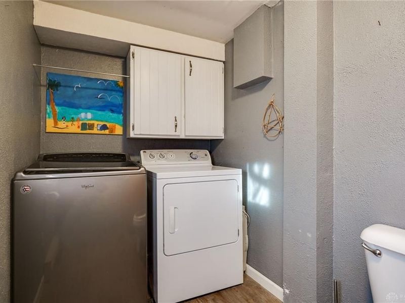 220 Baker Street, Pitsburg, OH 45358 Photo 13