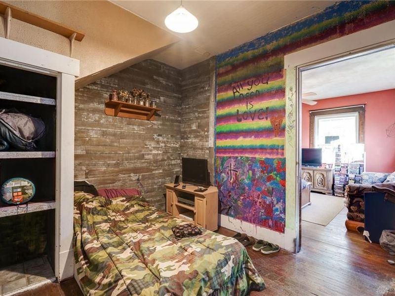 220 Baker Street, Pitsburg, OH 45358 Photo 15