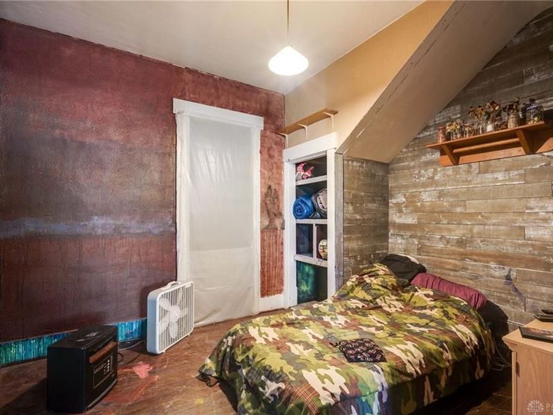 220 Baker Street, Pitsburg, OH 45358 Photo 16