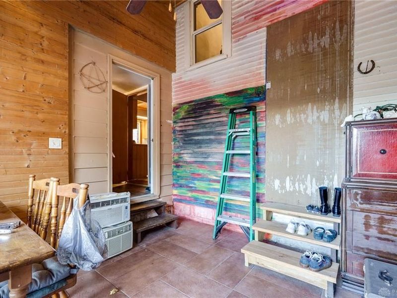 220 Baker Street, Pitsburg, OH 45358 Photo 17