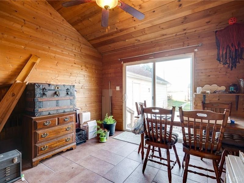 220 Baker Street, Pitsburg, OH 45358 Photo 18