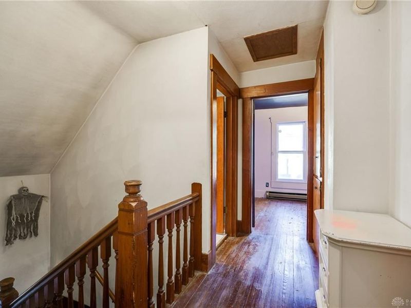 220 Baker Street, Pitsburg, OH 45358 Photo 19