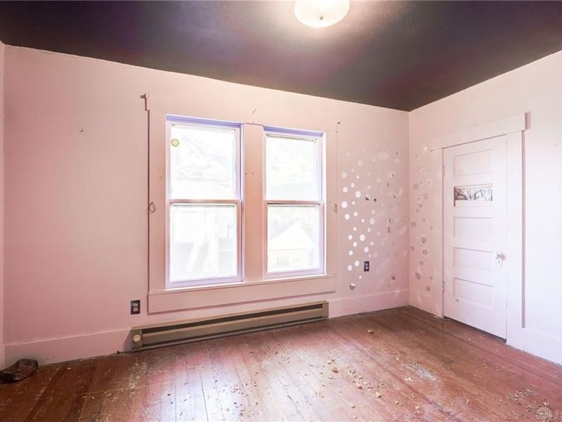 220 Baker Street, Pitsburg, OH 45358 Photo 21