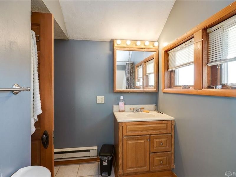 220 Baker Street, Pitsburg, OH 45358 Photo 23