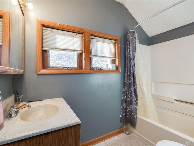 220 Baker Street, Pitsburg, OH 45358 Photo 24