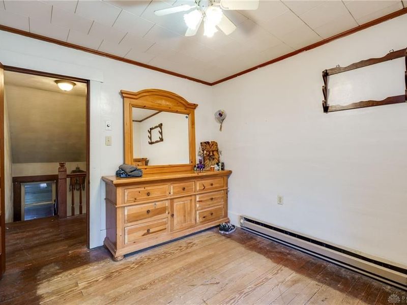 220 Baker Street, Pitsburg, OH 45358 Photo 25