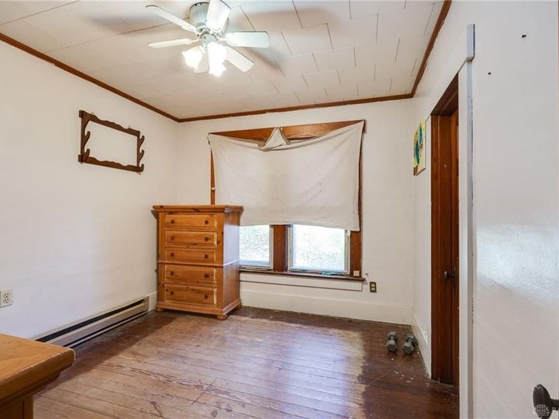 220 Baker Street, Pitsburg, OH 45358 Photo 26