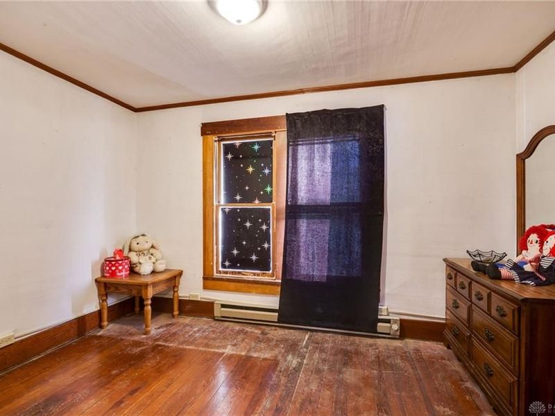 220 Baker Street, Pitsburg, OH 45358 Photo 28