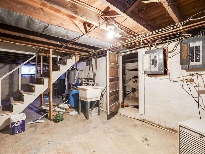 220 Baker Street, Pitsburg, OH 45358 Photo 29