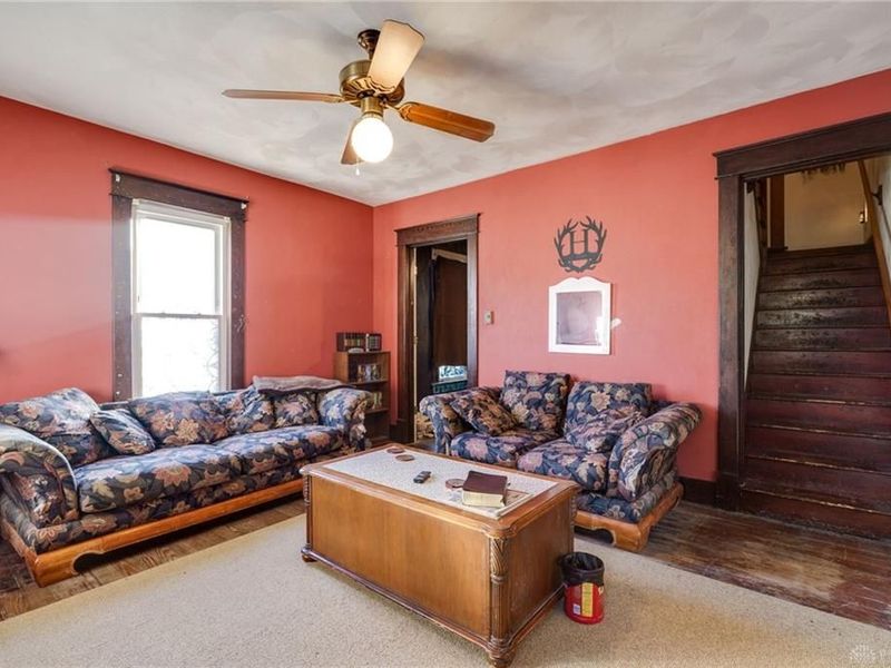 220 Baker Street, Pitsburg, OH 45358 Photo 3