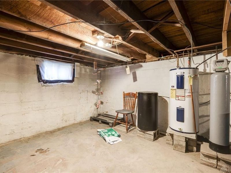 220 Baker Street, Pitsburg, OH 45358 Photo 30