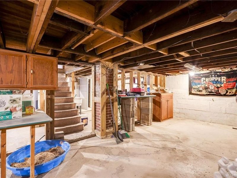 220 Baker Street, Pitsburg, OH 45358 Photo 31