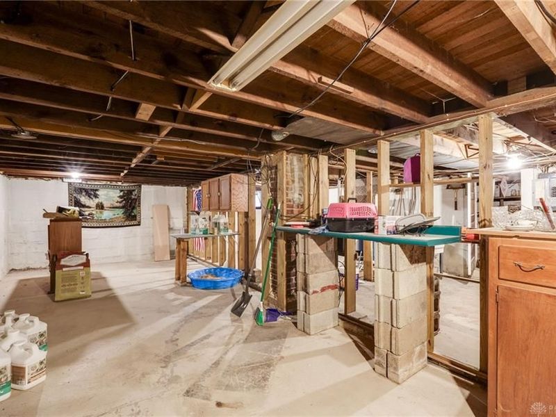 220 Baker Street, Pitsburg, OH 45358 Photo 32