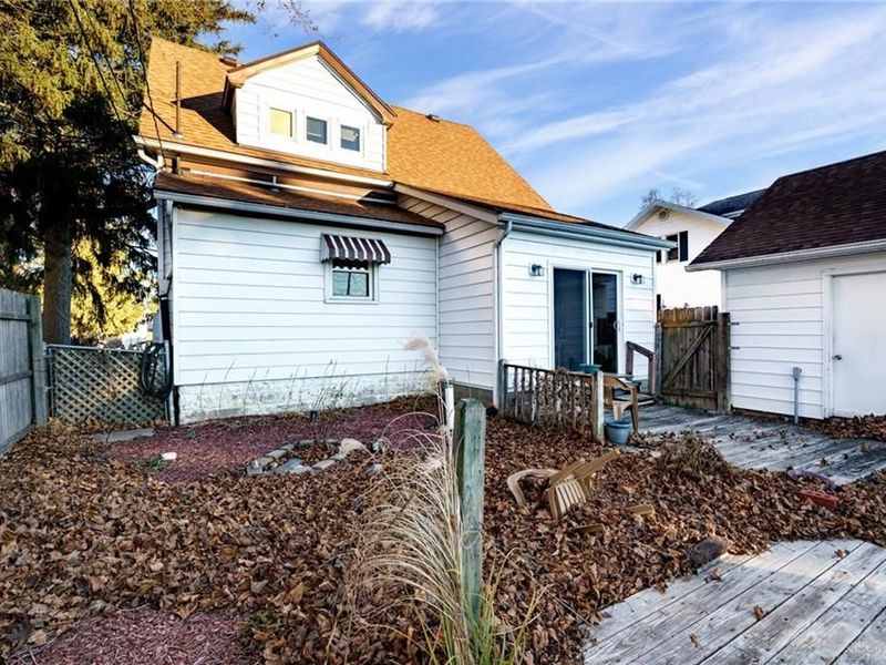 220 Baker Street, Pitsburg, OH 45358 Photo 33