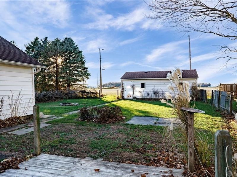 220 Baker Street, Pitsburg, OH 45358 Photo 34