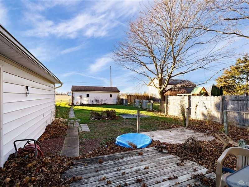 220 Baker Street, Pitsburg, OH 45358 Photo 36