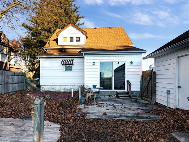 220 Baker Street, Pitsburg, OH 45358 Photo 37