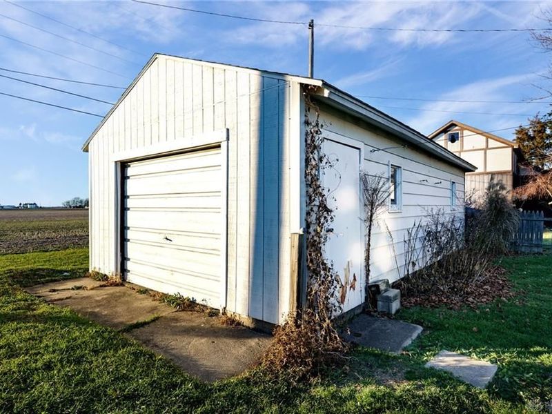 220 Baker Street, Pitsburg, OH 45358 Photo 38